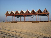 /album/expropria%c3%a7%c3%b5es/a6-polis-ria-formosa-jpg/